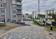 Kupić Apartament 1+1 w Avsallar - od właściciela, raty są możliwe 7