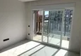 Dostępny zakup Apartament 1+1 w Avsallar - od właściciela, raty są możliwe 7