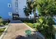 Kupić Dwupoziomowy penthouse 1+1 ze stylowym wnętrzem w Demirtas, Alanya 6 