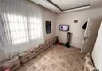 Dostępny zakup 2+1 mieszkanie 85 m² w centrum Alanyi - nadaje się do obywatelstwa i zezwolenia na pobyt 7