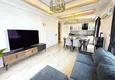 Dostępny zakup Liniowy apartament 3+1 w Oba z meblami i widokiem 8