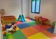 Kupić 2+1 mieszkanie 85 m² w centrum Alanyi - nadaje się do obywatelstwa i zezwolenia na pobyt 8