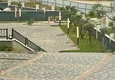 Kupić Apartament 1+1 w Avsallar - od właściciela, raty są możliwe 8