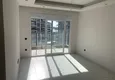 Dostępny zakup Apartament 1+1 w Avsallar - od właściciela, raty są możliwe 8