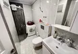 Dostępny zakup 2+1 mieszkanie 85 m² w centrum Alanyi - nadaje się do obywatelstwa i zezwolenia na pobyt 8