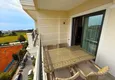 Dostępny zakup Liniowy apartament 3+1 w Oba z meblami i widokiem 9