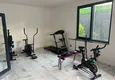 Kupić 2+1 mieszkanie 85 m² w centrum Alanyi - nadaje się do obywatelstwa i zezwolenia na pobyt 9