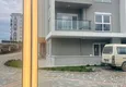 Kupić Apartament 1+1 w Avsallar - od właściciela, raty są możliwe 9