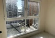 Dostępny zakup Apartament 1+1 w Avsallar - od właściciela, raty są możliwe 9