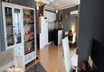 Dostępny zakup Dwupoziomowy penthouse 1+1 ze stylowym wnętrzem w Demirtas, Alanya 9 