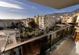 Dostępny zakup 2+1 mieszkanie 85 m² w centrum Alanyi - nadaje się do obywatelstwa i zezwolenia na pobyt 9