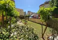Kupić 2+1 mieszkanie 100 m² w centrum Alanyi — z nowymi meblami, 800 m do plaży Kleopatra 11