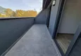 Dostępny zakup 2+1 umeblowany penthouse do wynajęcia w Oba - dwa poziomy, widok na góry A9 20