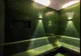 Kupić 2+1 umeblowany penthouse do wynajęcia w Oba - dwa poziomy, widok na góry A9 27