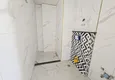 Dostępny zakup Luksusowa nieruchomość na obywatelstwo i zezwolenie na pobyt w Alanyi - willa 3+1 z prywatnym basenem w górzystym obszarze w Bektash 21