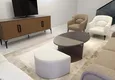 Dostępny zakup 2+1 umeblowany penthouse do wynajęcia w Oba - dwa poziomy, widok na góry A9 5