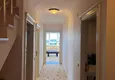 Dostępny zakup Penthouse duplex 3+1 w dzielnicy Tosmur - nieruchomości w Alanyi na zezwolenie na pobyt 1