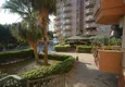 Kupić Penthouse duplex 3+1 w dzielnicy Tosmur - nieruchomości w Alanyi na zezwolenie na pobyt 10