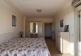 Dostępny zakup Penthouse duplex 3+1 w dzielnicy Tosmur - nieruchomości w Alanyi na zezwolenie na pobyt 11