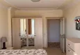 Dostępny zakup Penthouse duplex 3+1 w dzielnicy Tosmur - nieruchomości w Alanyi na zezwolenie na pobyt 12