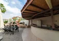 Kupić Apartament 2+1 na pierwszej linii w Kestel — nowo umeblowane, widok na morze, bezpośrednio od właściciela 9