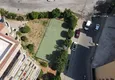 Kupić Penthouse duplex 3+1 w dzielnicy Tosmur - nieruchomości w Alanyi na zezwolenie na pobyt 12