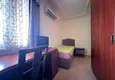 Dostępny zakup Penthouse duplex 3+1 w dzielnicy Tosmur - nieruchomości w Alanyi na zezwolenie na pobyt 13