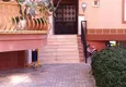 Kupić Penthouse duplex 3+1 w dzielnicy Tosmur - nieruchomości w Alanyi na zezwolenie na pobyt 13