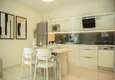 Dostępny zakup Apartament 2+1 na pierwszej linii w Kestel — nowo umeblowane, widok na morze, bezpośrednio od właściciela 13