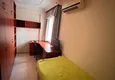 Dostępny zakup Penthouse duplex 3+1 w dzielnicy Tosmur - nieruchomości w Alanyi na zezwolenie na pobyt 14