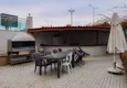 Kupić Apartament 2+1 na pierwszej linii w Kestel — nowo umeblowane, widok na morze, bezpośrednio od właściciela 11