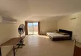 Dostępny zakup Penthouse duplex 3+1 w dzielnicy Tosmur - nieruchomości w Alanyi na zezwolenie na pobyt 15