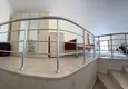 Dostępny zakup Penthouse duplex 3+1 w dzielnicy Tosmur - nieruchomości w Alanyi na zezwolenie na pobyt 16