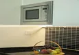Dostępny zakup Apartament 2+1 na pierwszej linii w Kestel — nowo umeblowane, widok na morze, bezpośrednio od właściciela 16