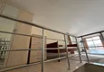 Dostępny zakup Penthouse duplex 3+1 w dzielnicy Tosmur - nieruchomości w Alanyi na zezwolenie na pobyt 17