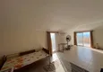 Dostępny zakup Penthouse duplex 3+1 w dzielnicy Tosmur - nieruchomości w Alanyi na zezwolenie na pobyt 18