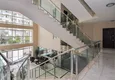 Kupić Apartament 2+1 na pierwszej linii w Kestel — nowo umeblowane, widok na morze, bezpośrednio od właściciela 13
