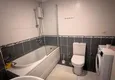 Dostępny zakup Penthouse duplex 3+1 w dzielnicy Tosmur - nieruchomości w Alanyi na zezwolenie na pobyt 19