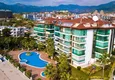 Kupić Apartament 2+1 na pierwszej linii w Kestel — nowo umeblowane, widok na morze, bezpośrednio od właściciela 1
