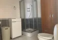 Dostępny zakup Penthouse duplex 3+1 w dzielnicy Tosmur - nieruchomości w Alanyi na zezwolenie na pobyt 20