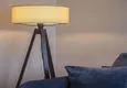 Dostępny zakup Apartament 2+1 na pierwszej linii w Kestel — nowo umeblowane, widok na morze, bezpośrednio od właściciela 19