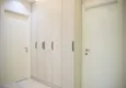 Dostępny zakup Apartament 2+1 na pierwszej linii w Kestel — nowo umeblowane, widok na morze, bezpośrednio od właściciela 1