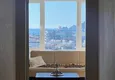 Dostępny zakup Penthouse duplex 3+1 w dzielnicy Tosmur - nieruchomości w Alanyi na zezwolenie na pobyt 2