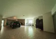 Kupić Apartament 2+1 na pierwszej linii w Kestel — nowo umeblowane, widok na morze, bezpośrednio od właściciela 15