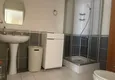 Dostępny zakup Penthouse duplex 3+1 w dzielnicy Tosmur - nieruchomości w Alanyi na zezwolenie na pobyt 21