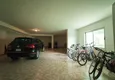 Kupić Apartament 2+1 na pierwszej linii w Kestel — nowo umeblowane, widok na morze, bezpośrednio od właściciela 16