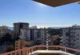 Dostępny zakup Penthouse duplex 3+1 w dzielnicy Tosmur - nieruchomości w Alanyi na zezwolenie na pobyt 23