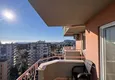 Dostępny zakup Penthouse duplex 3+1 w dzielnicy Tosmur - nieruchomości w Alanyi na zezwolenie na pobyt 24