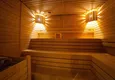 Kupić Apartament 2+1 na pierwszej linii w Kestel — nowo umeblowane, widok na morze, bezpośrednio od właściciela 19