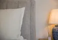 Dostępny zakup Apartament 2+1 na pierwszej linii w Kestel — nowo umeblowane, widok na morze, bezpośrednio od właściciela 24